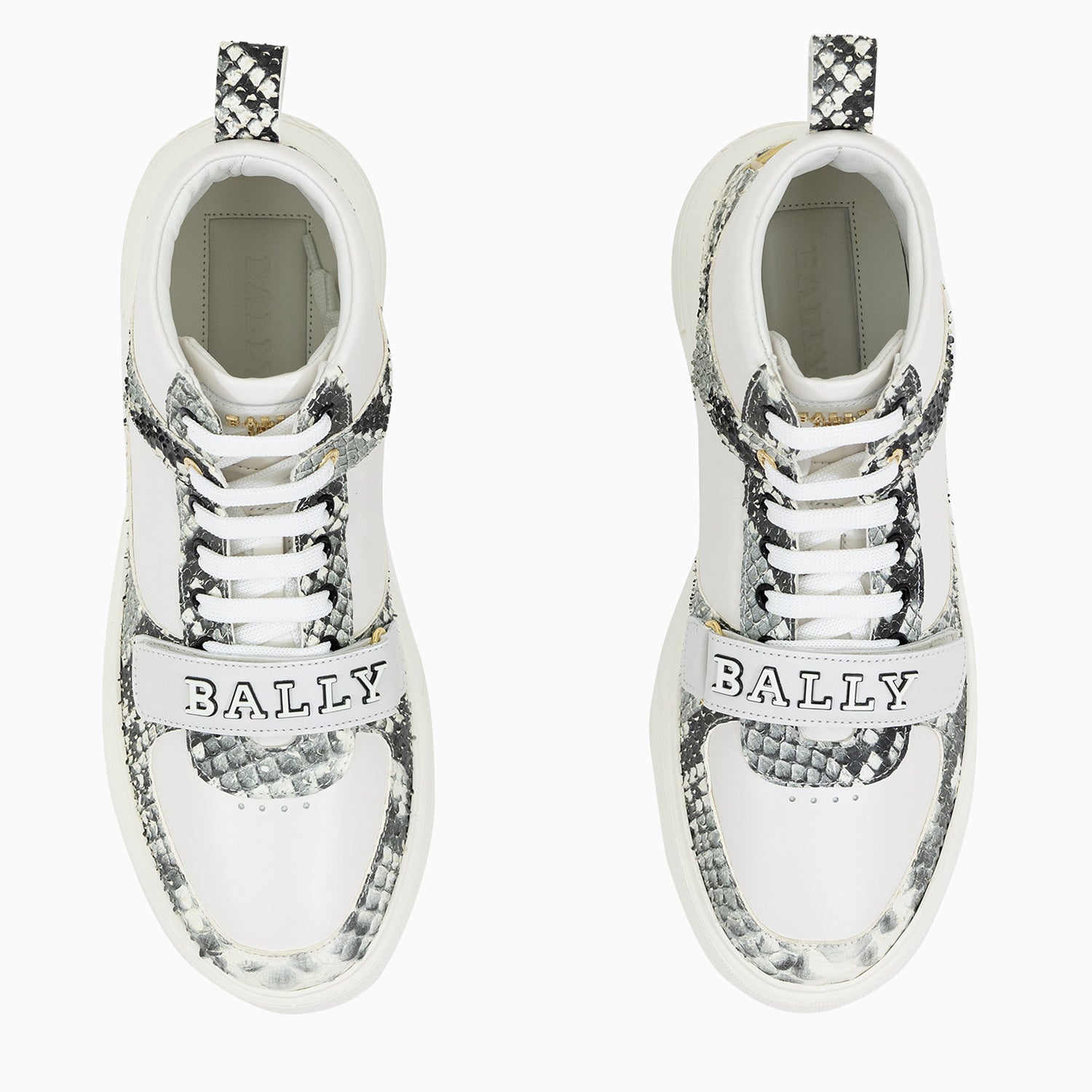Men's MerryK Sneaker