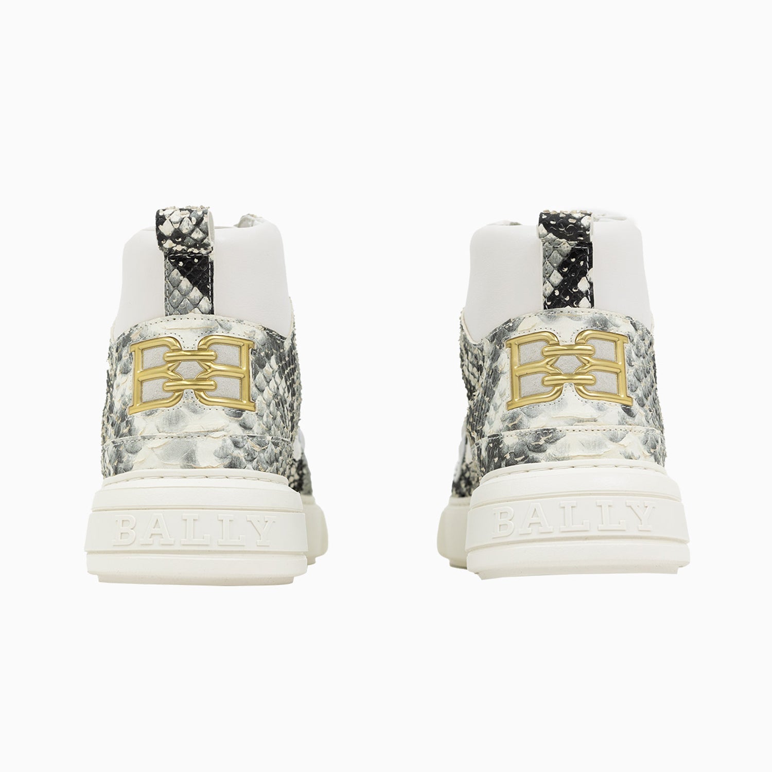 Men's MerryK Sneaker