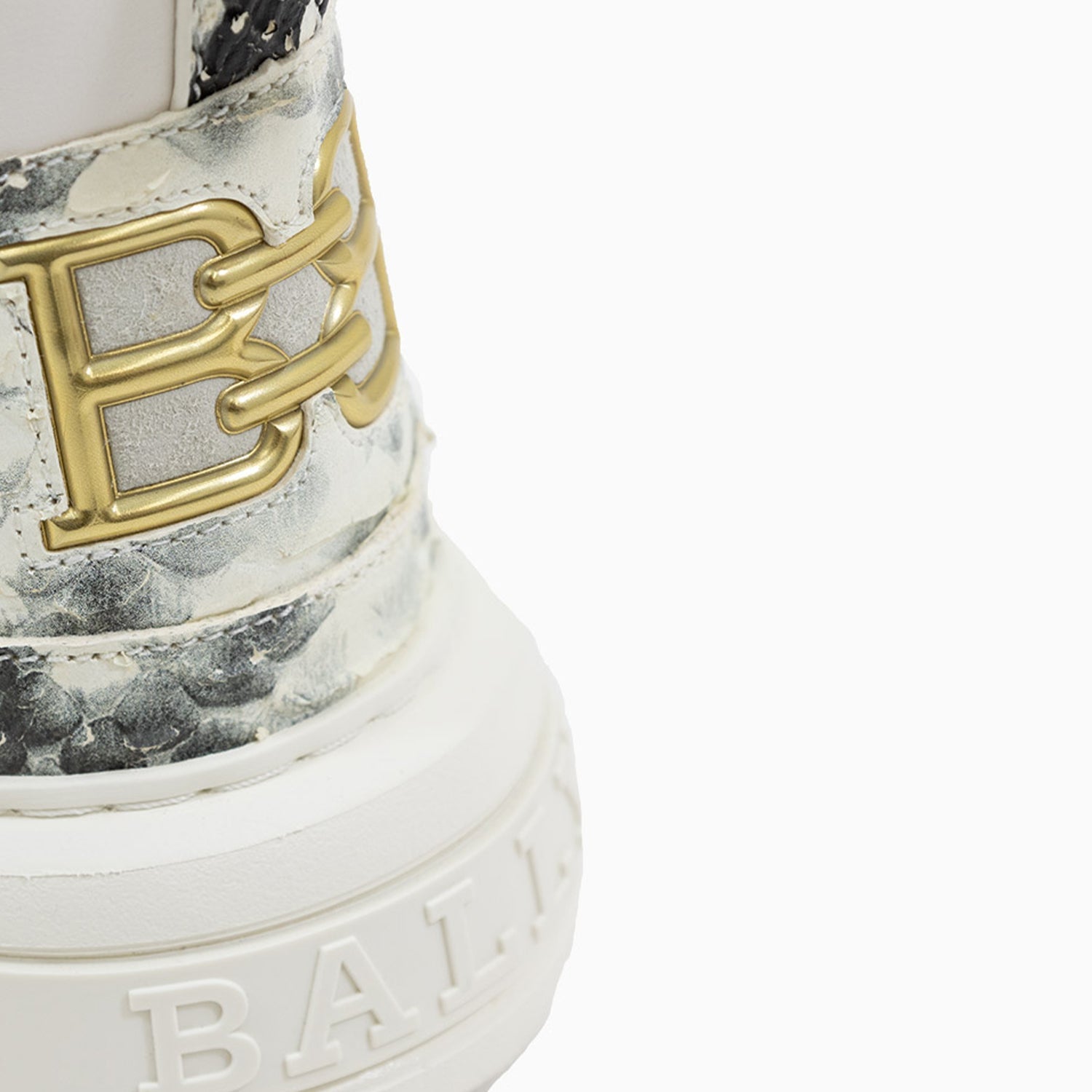 Men's MerryK Sneaker