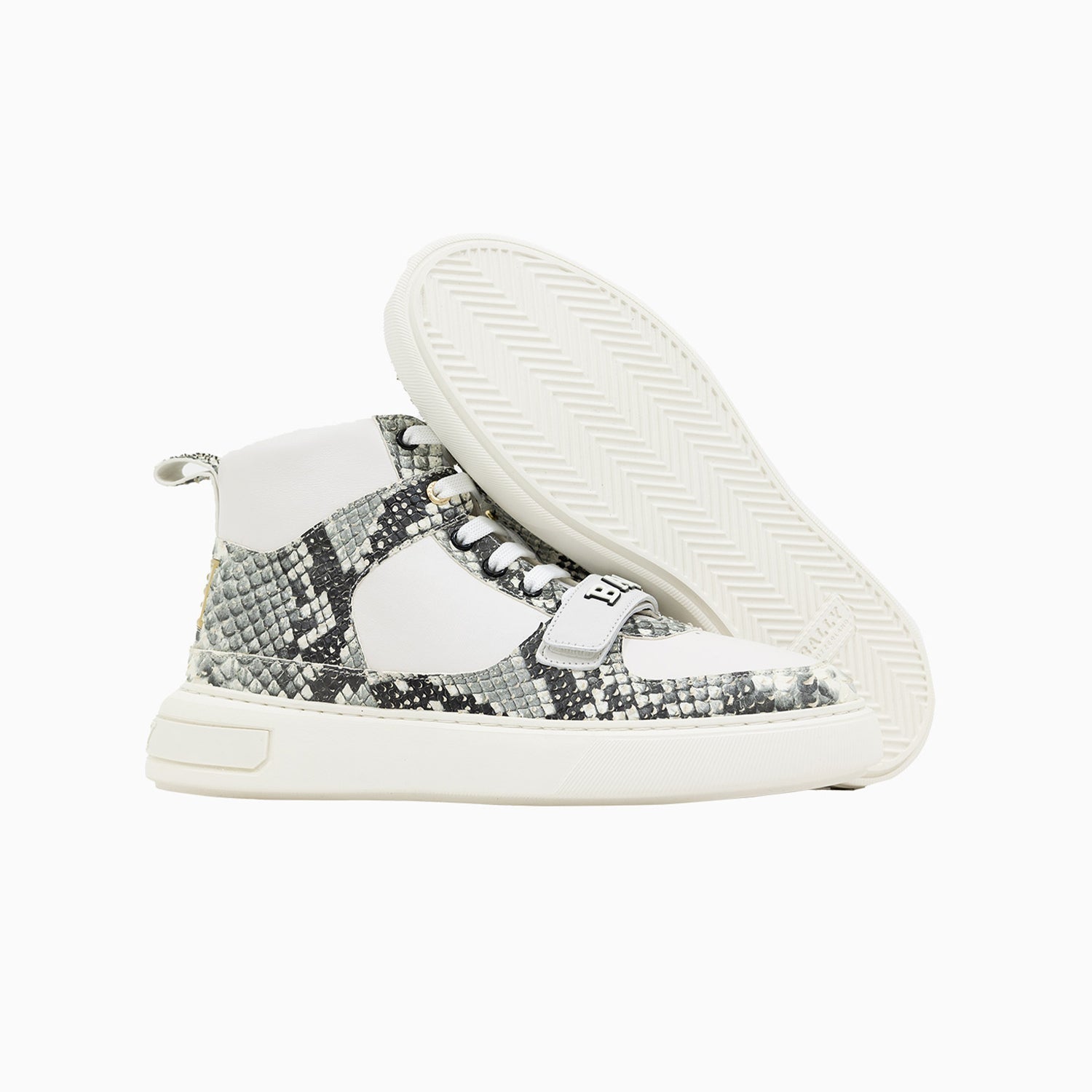 Men's MerryK Sneaker