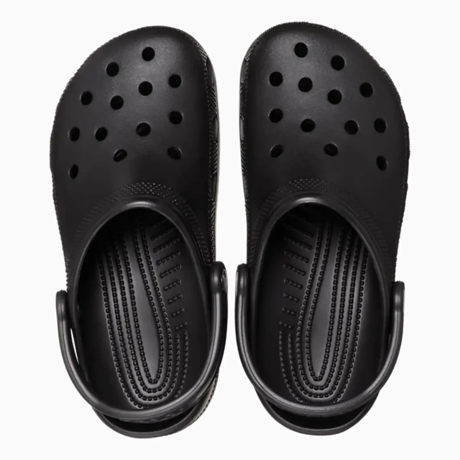 Crocs Classic Clog Slipper