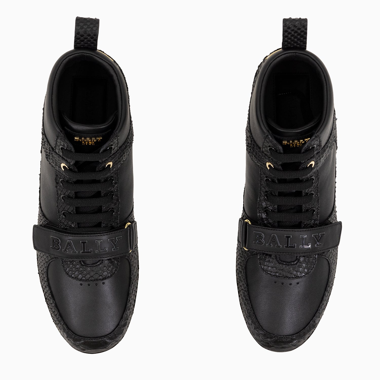 Men's MerryK Sneaker