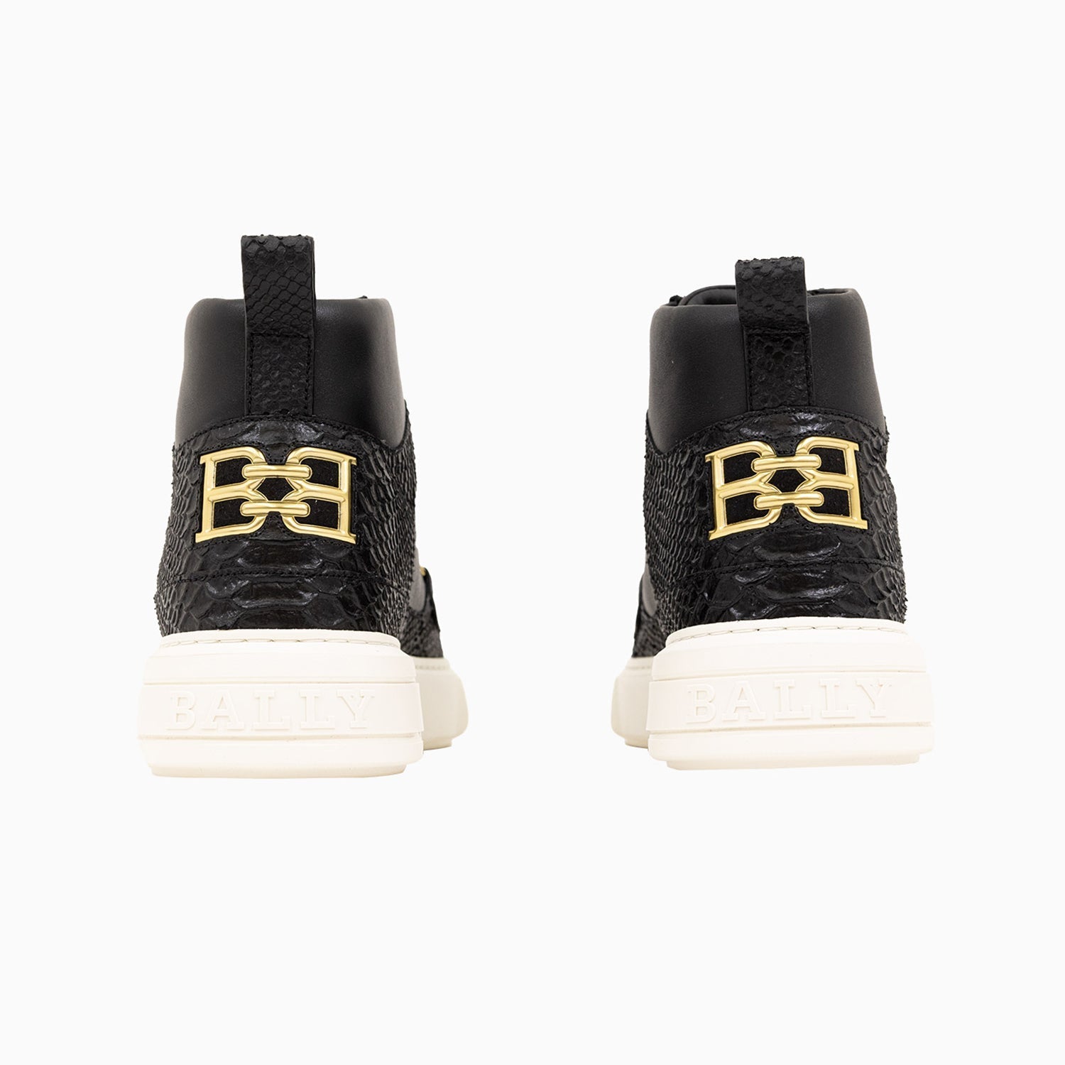 Men's MerryK Sneaker