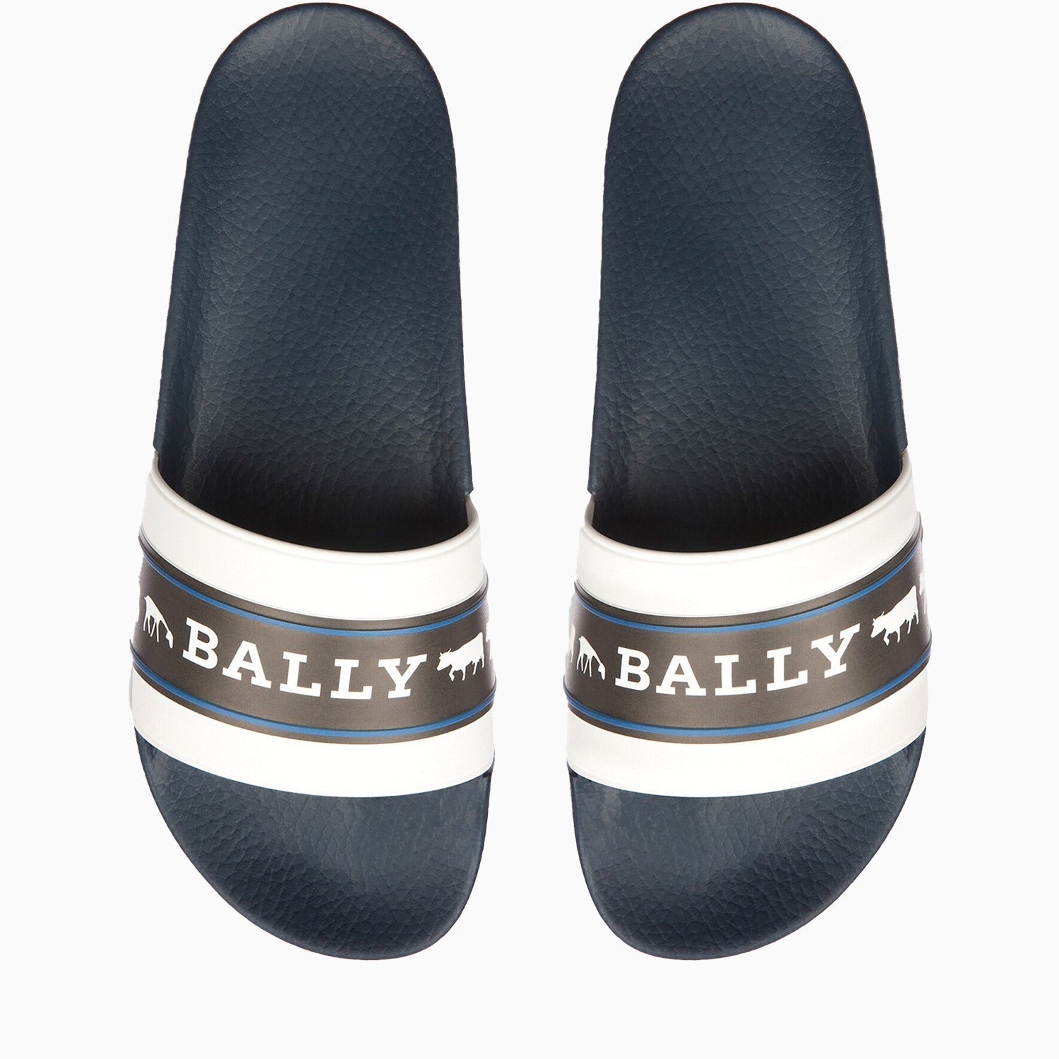 Men's Sandal Rubber