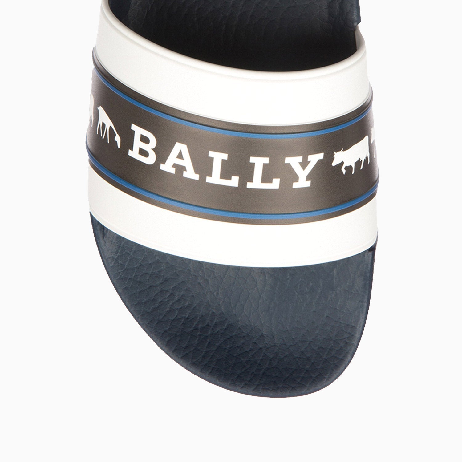 Men's Sandal Rubber