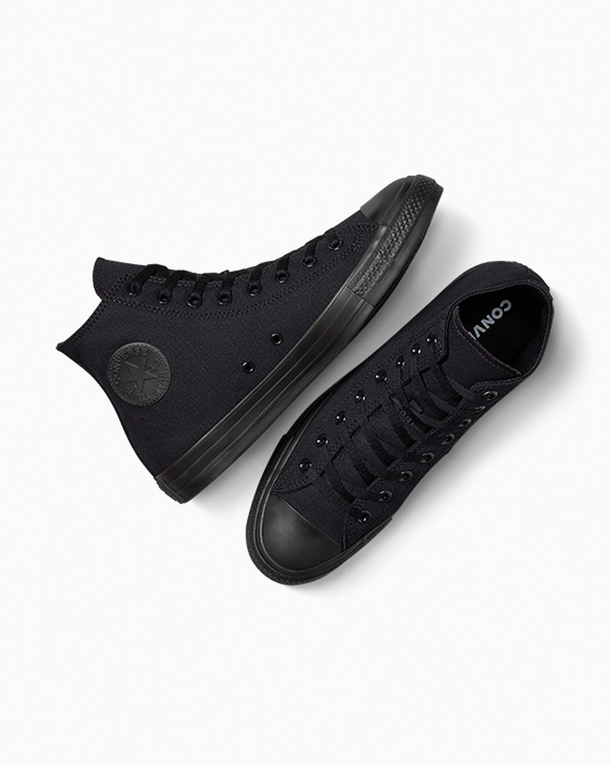 Chuck Taylor All Star Classic High