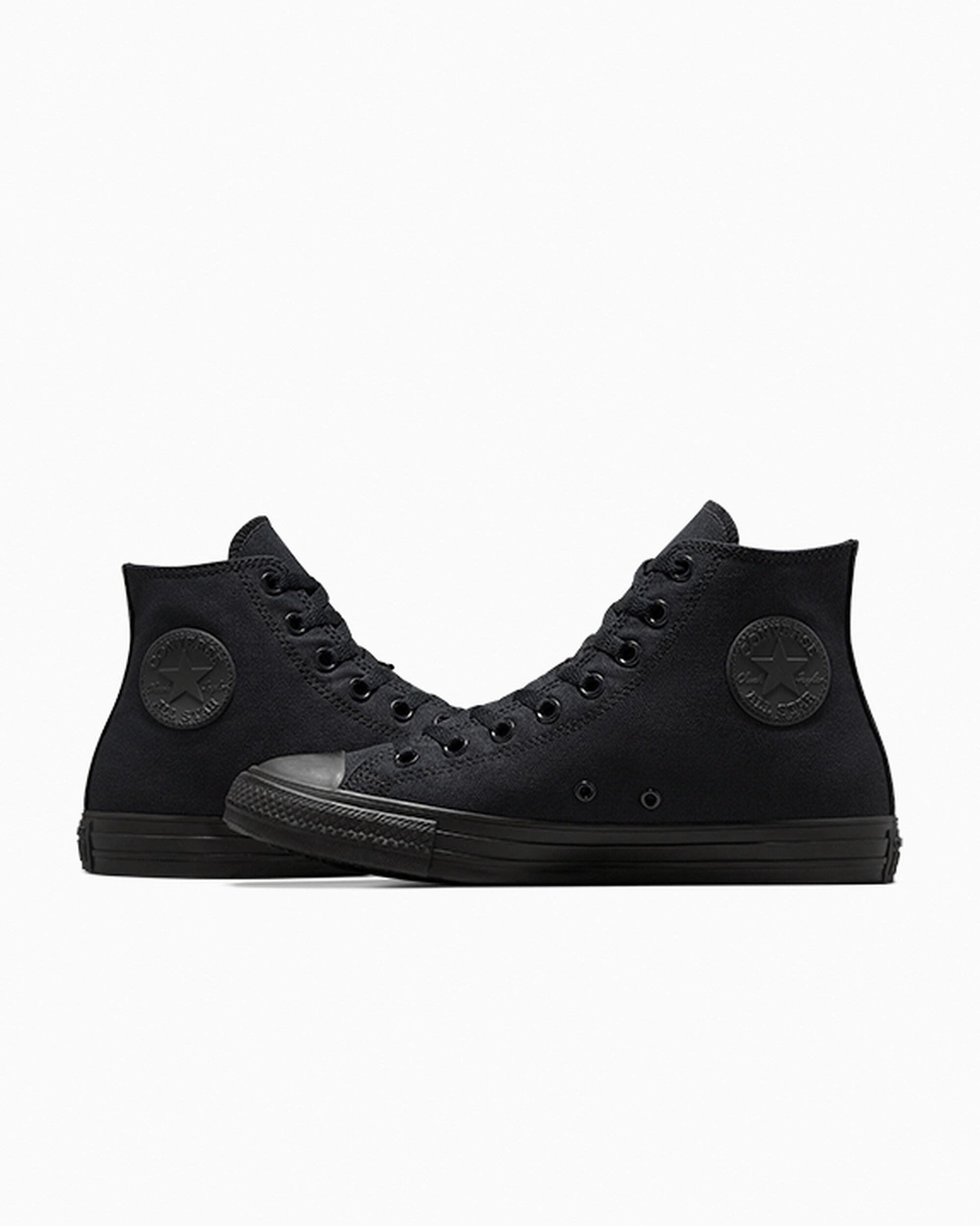 Chuck Taylor All Star Classic High