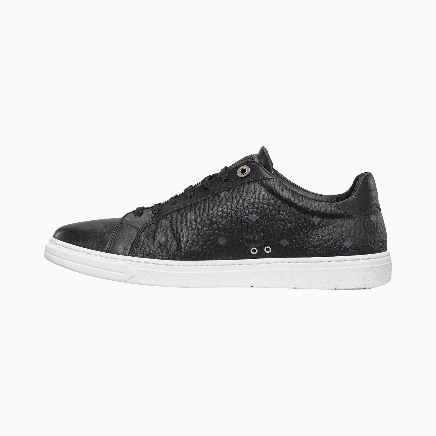 Men's Terrain Derby Sneakers
