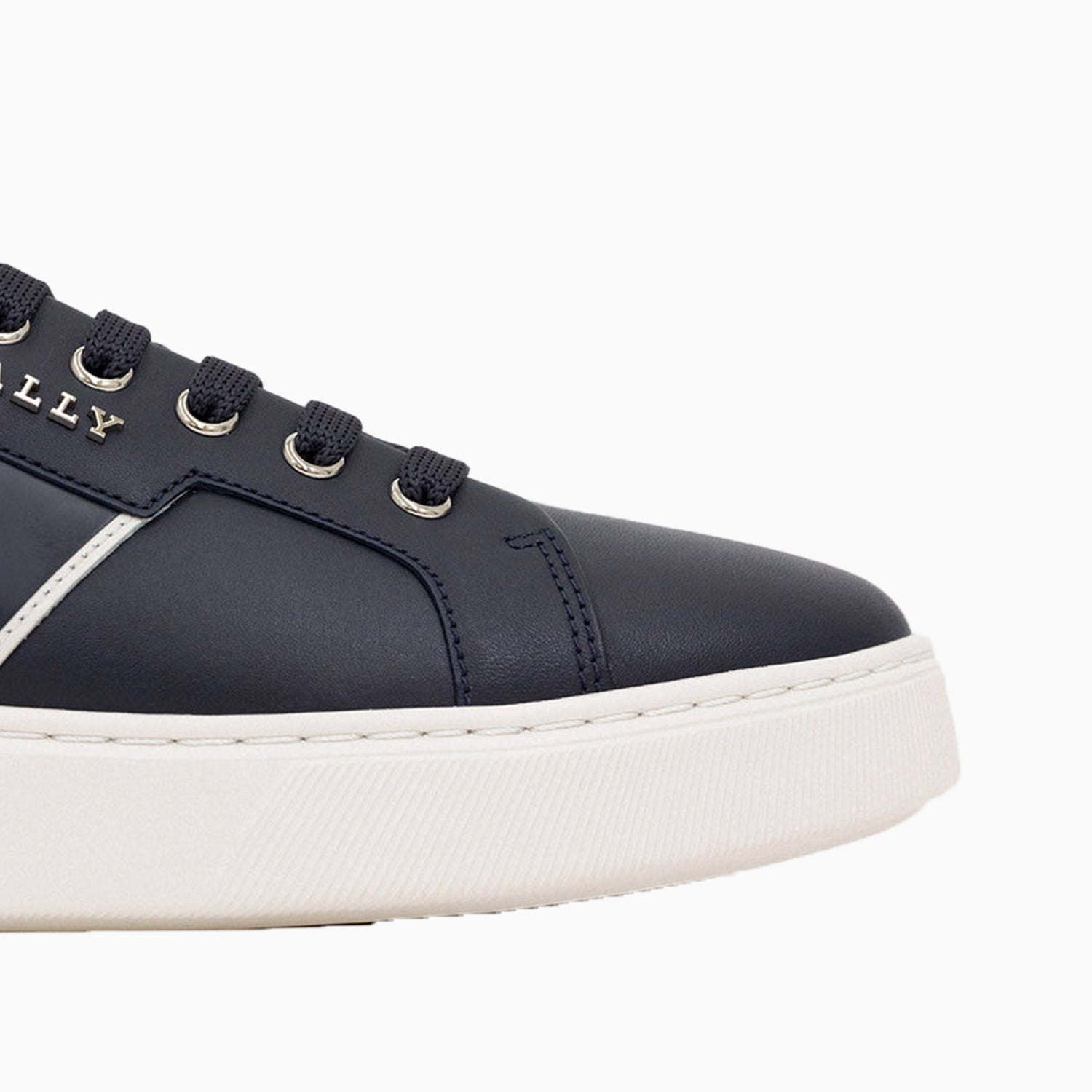 Men's Myron Sneakers