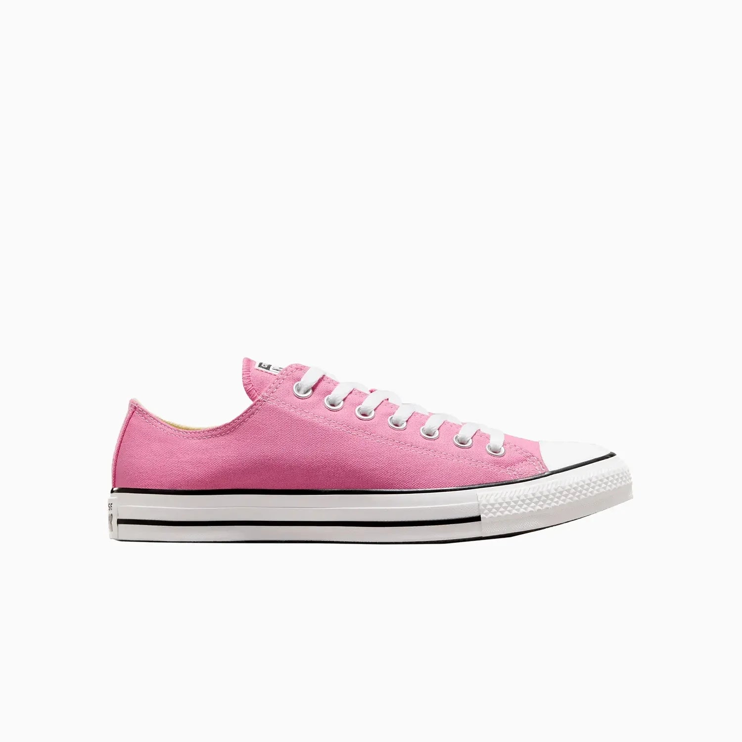 Chuck Taylor All Star Canvas