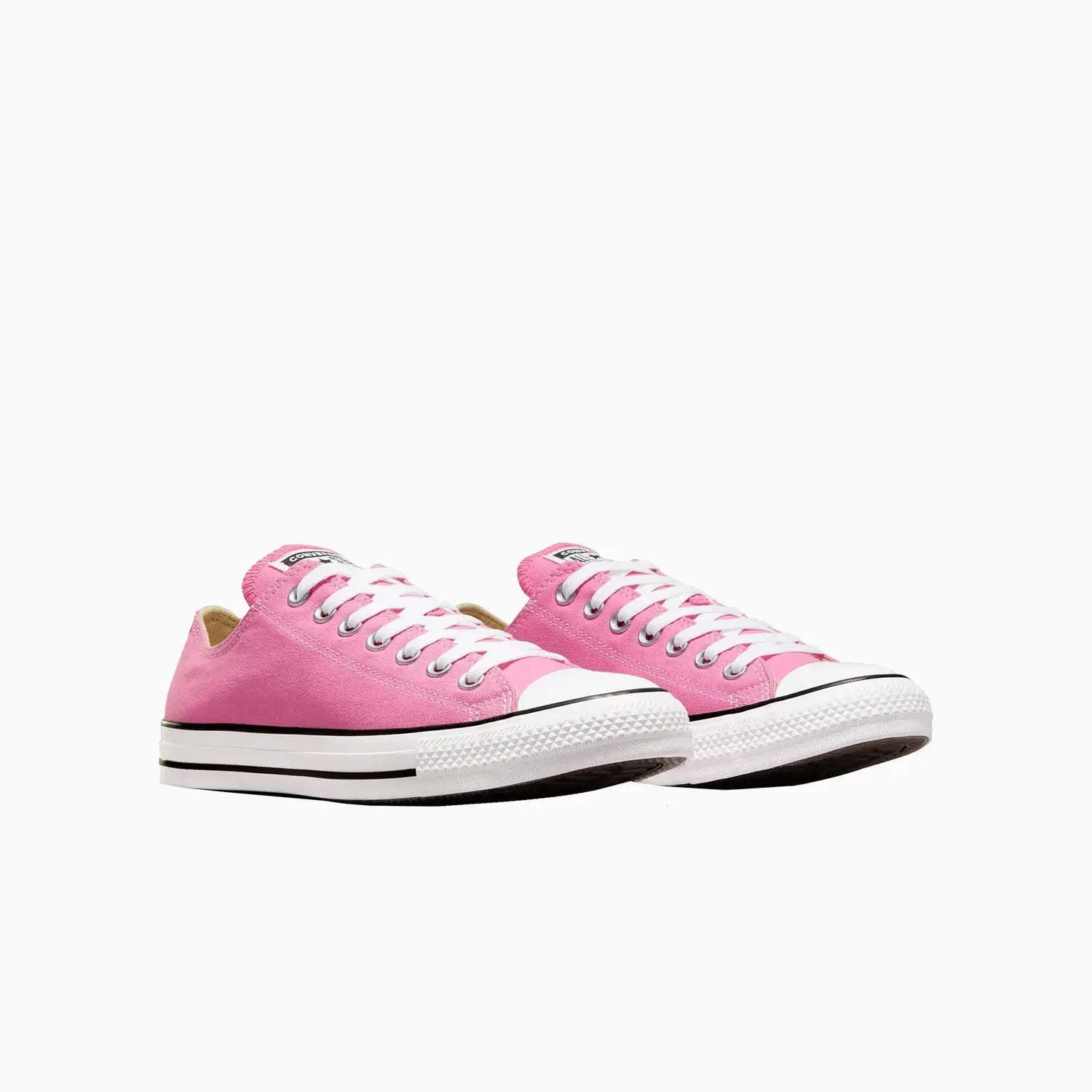 Chuck Taylor All Star Canvas