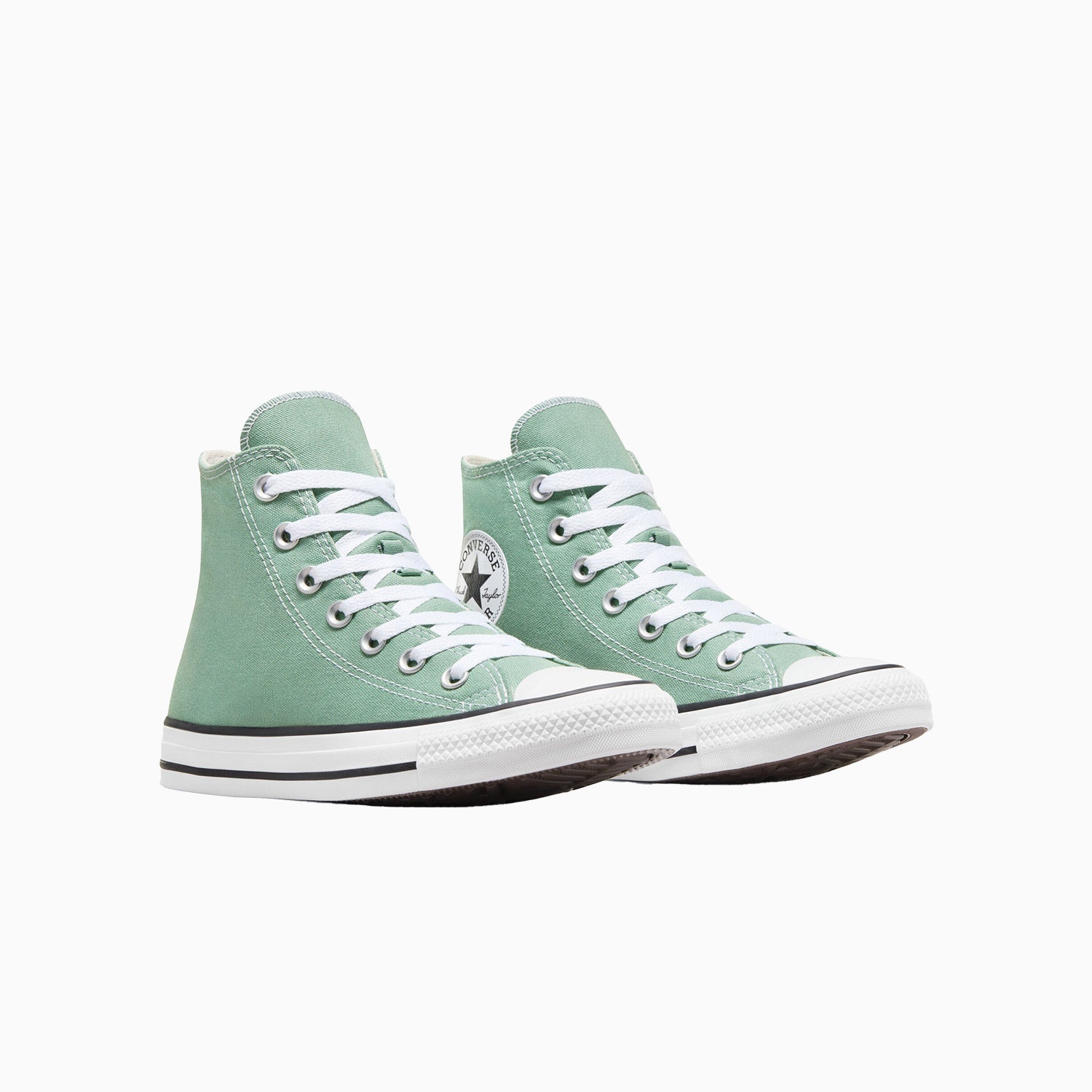 Chuck Taylor All Star High