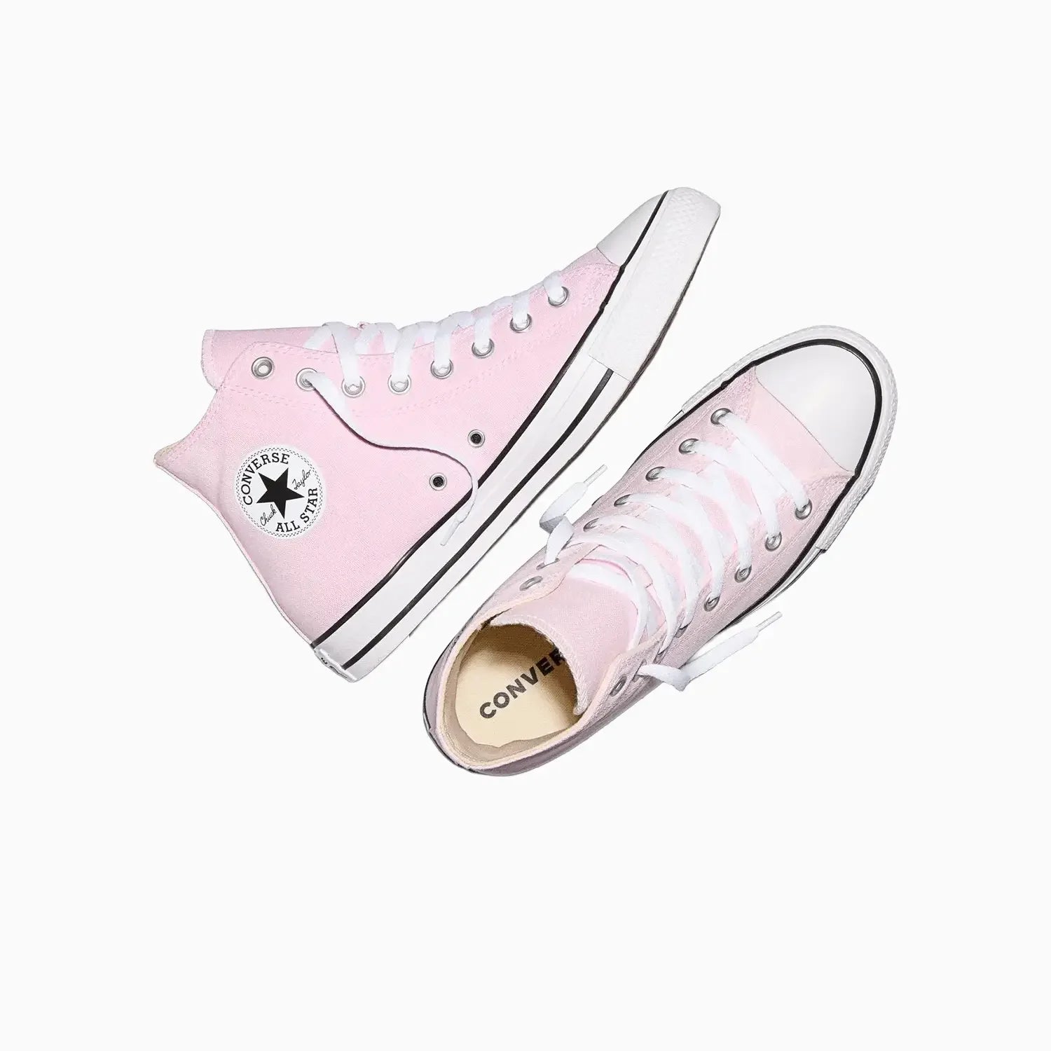 Chuck Taylor All Star Seasonal Colour High