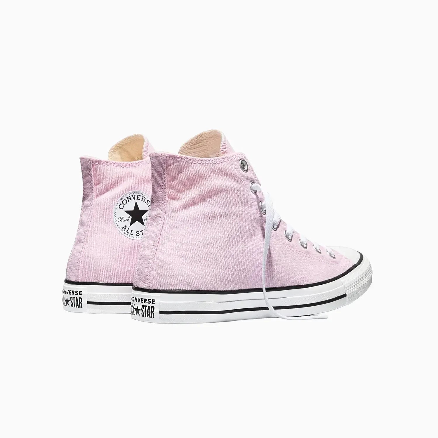 Chuck Taylor All Star Seasonal Colour High