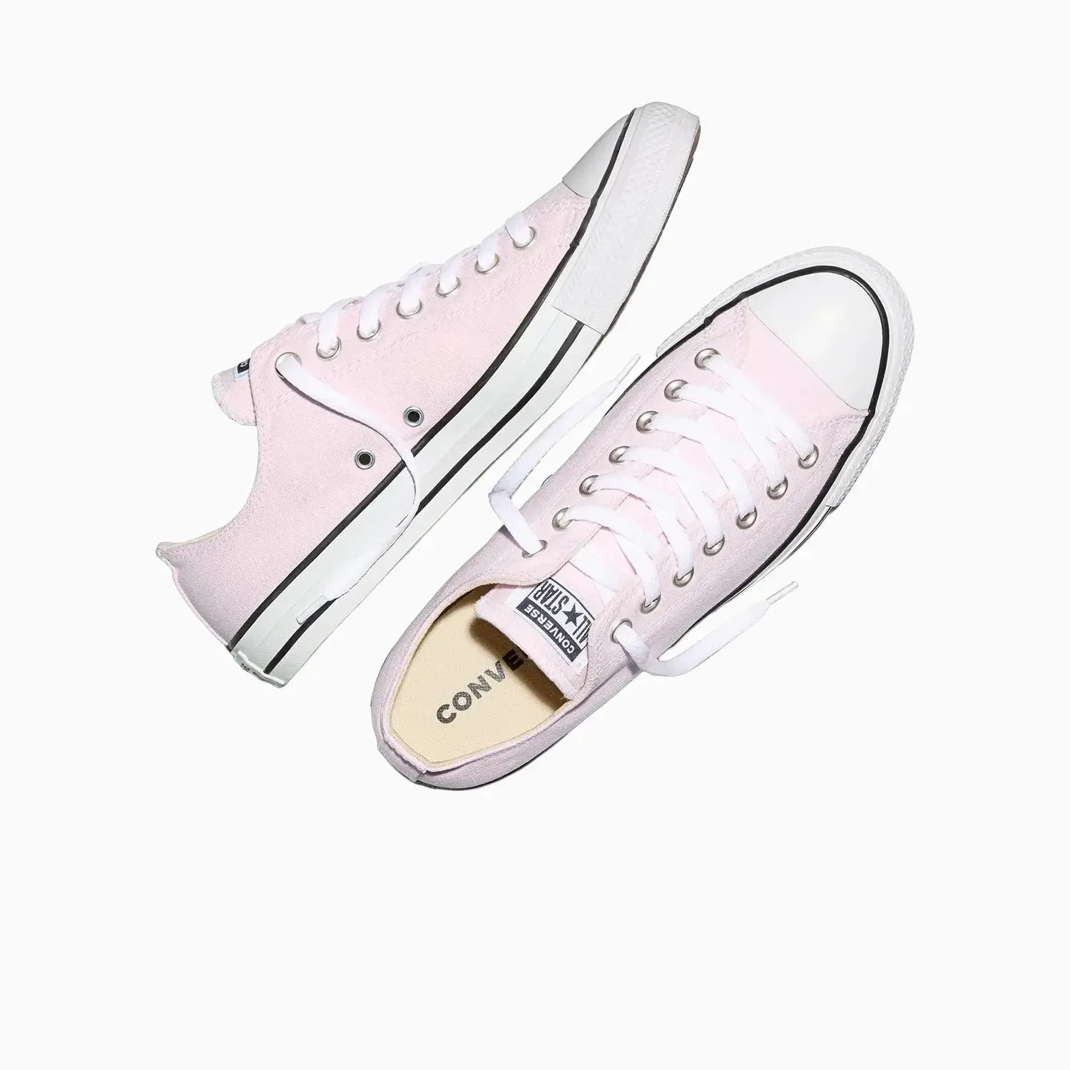 Chuck Taylor All Star Seasonal Colour Low