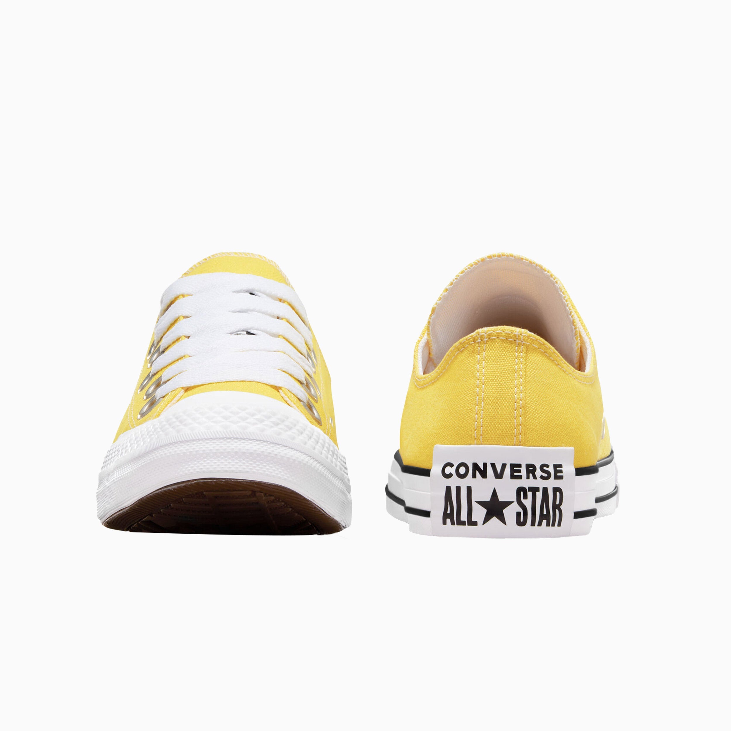 Chuck Taylor All Star Sketch