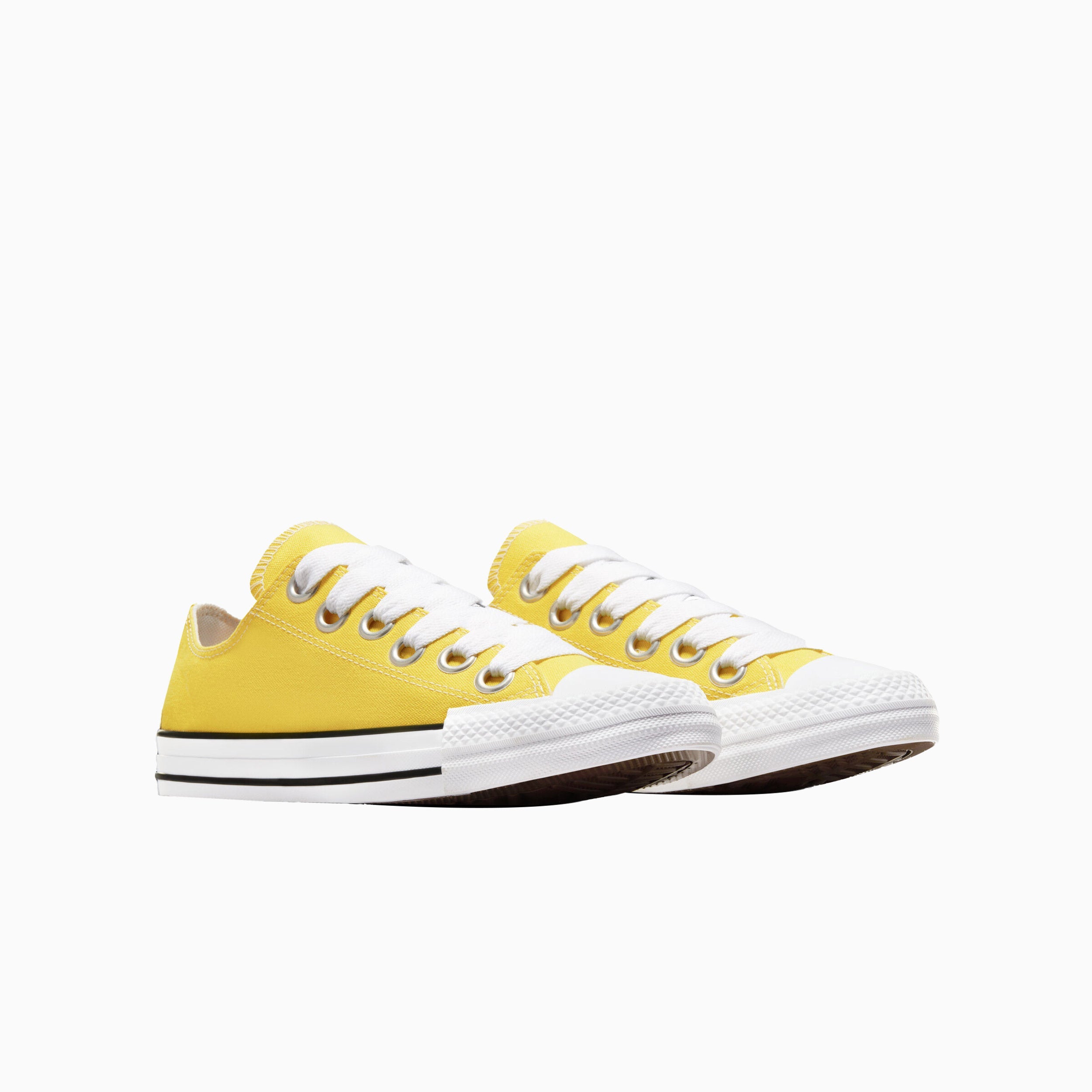 Chuck Taylor All Star Sketch