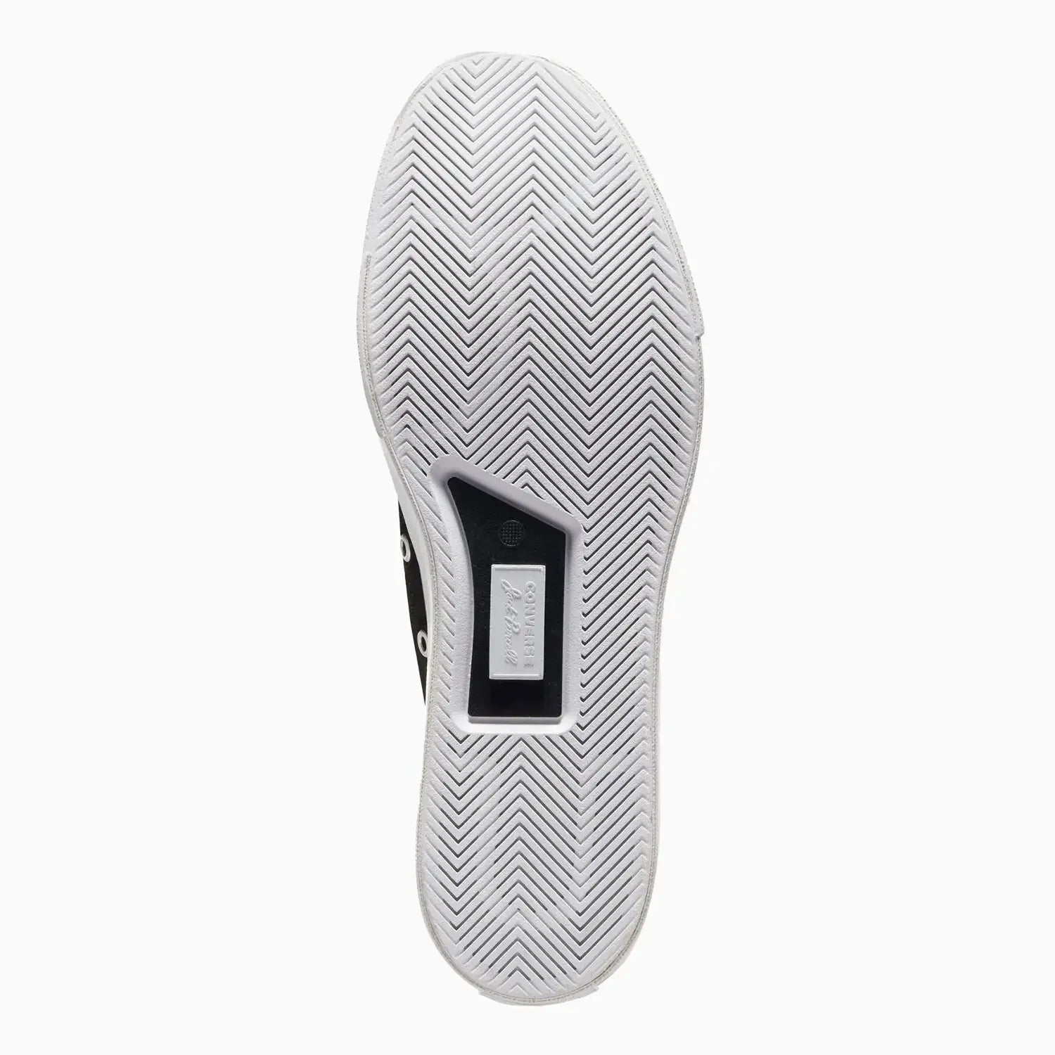Jack Purcell Canvas