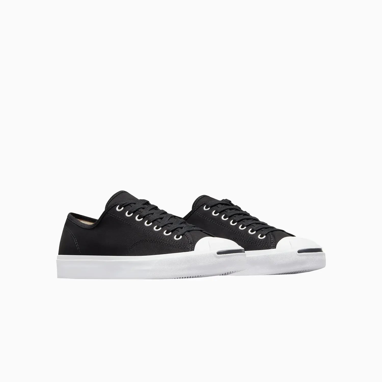Jack Purcell Canvas