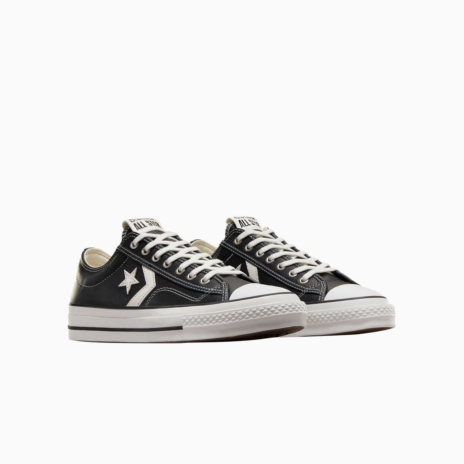 Star Player 76 Fall Leather