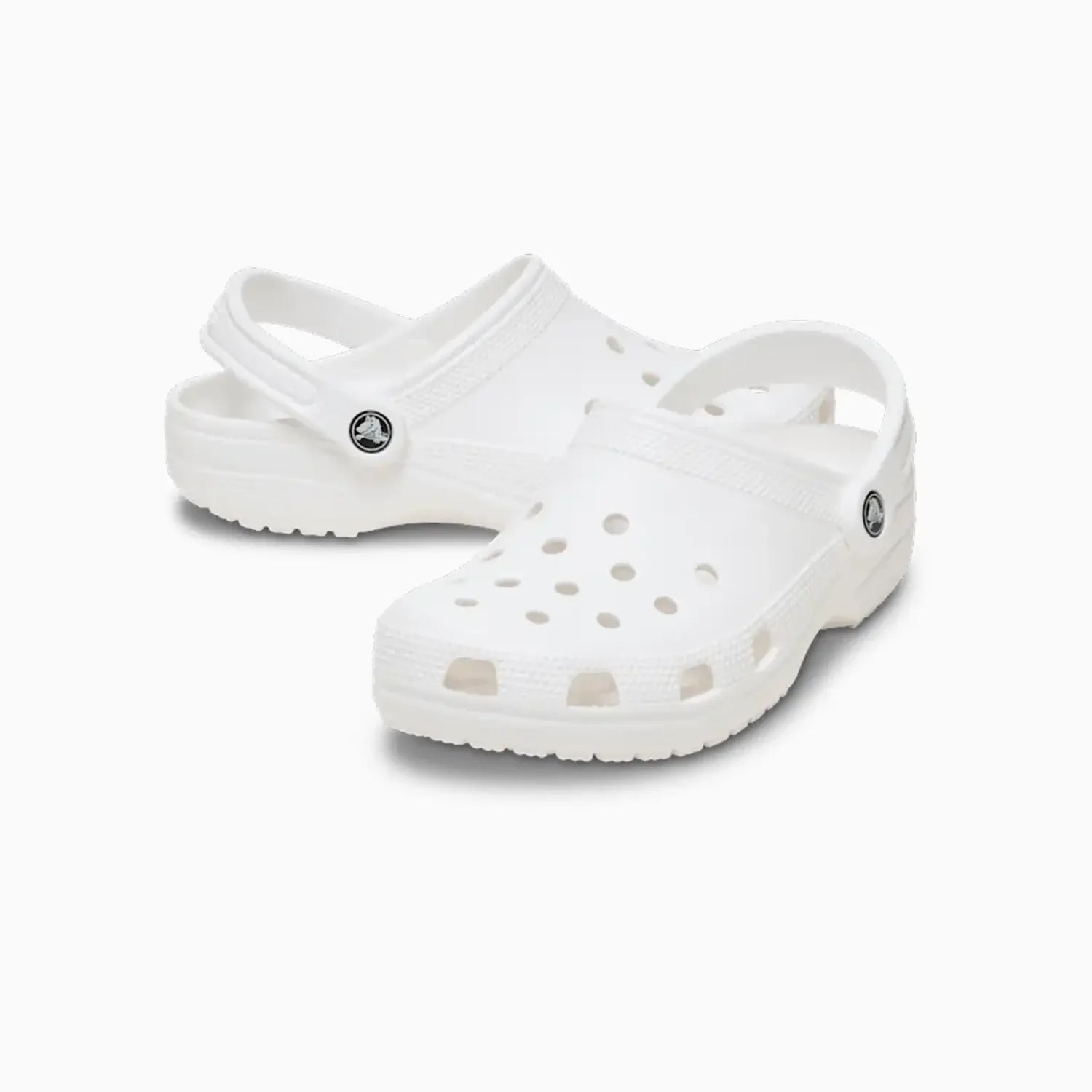 Crocs Classic Clog Slipper