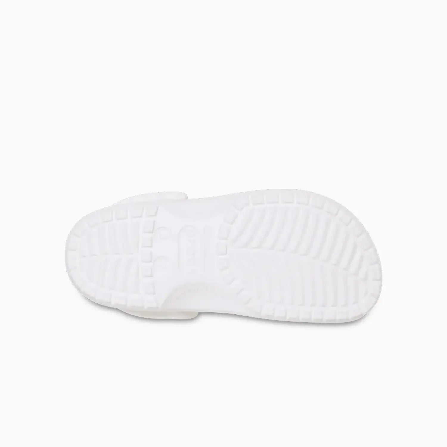 Crocs Classic Clog Slipper