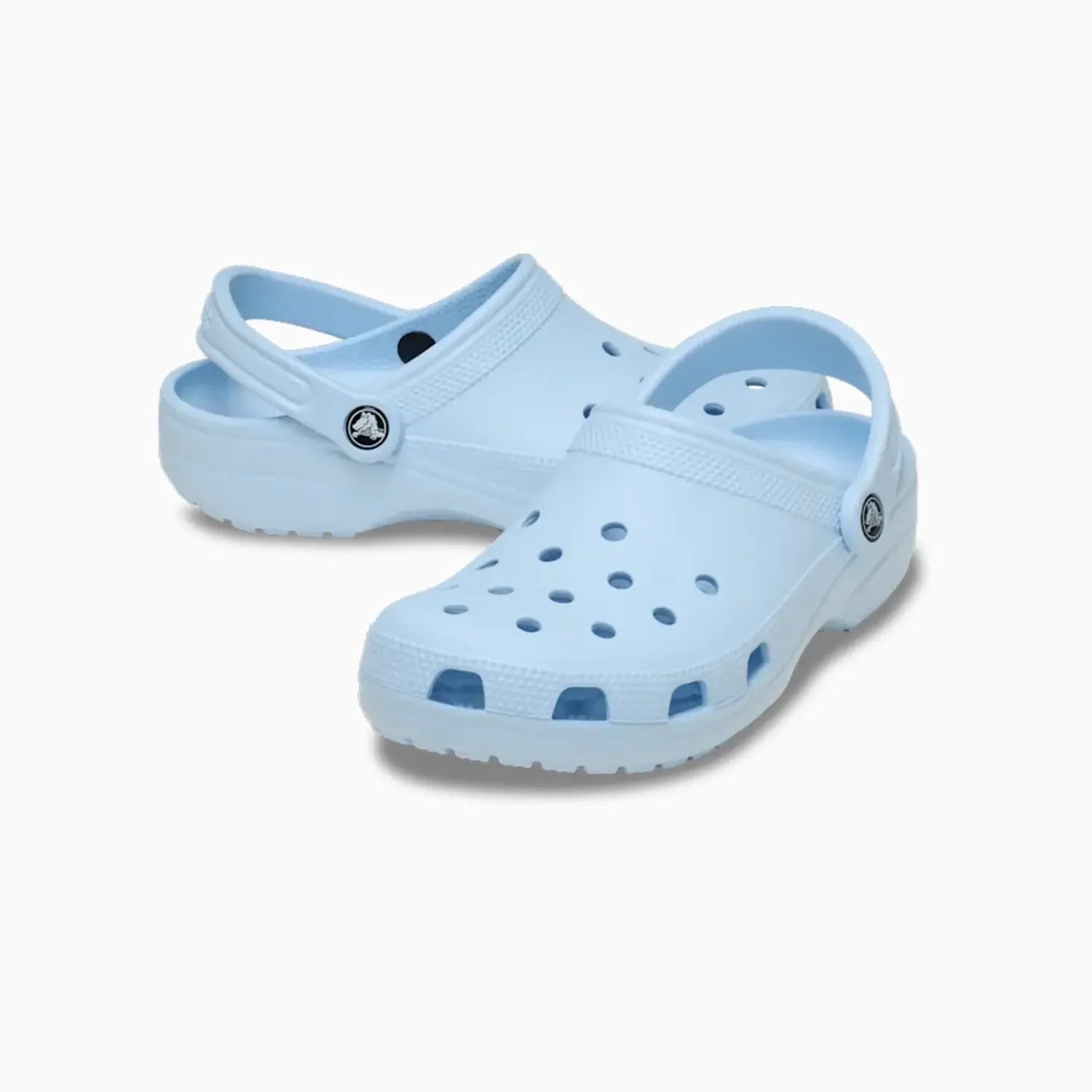 Crocs Classic Clog Slipper