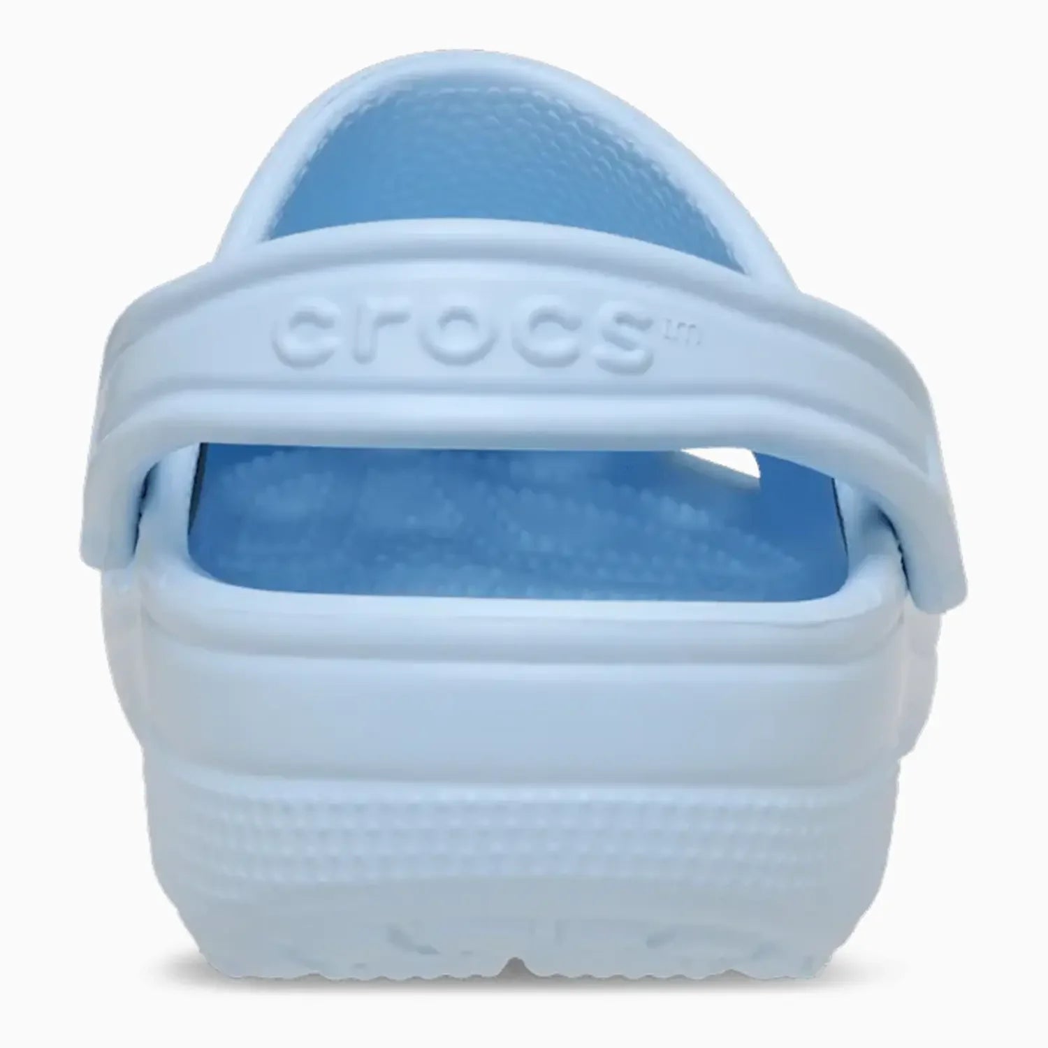 Crocs Classic Clog Slipper