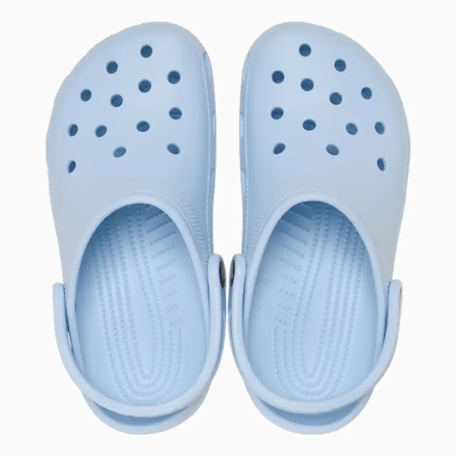 Crocs Classic Clog Slipper
