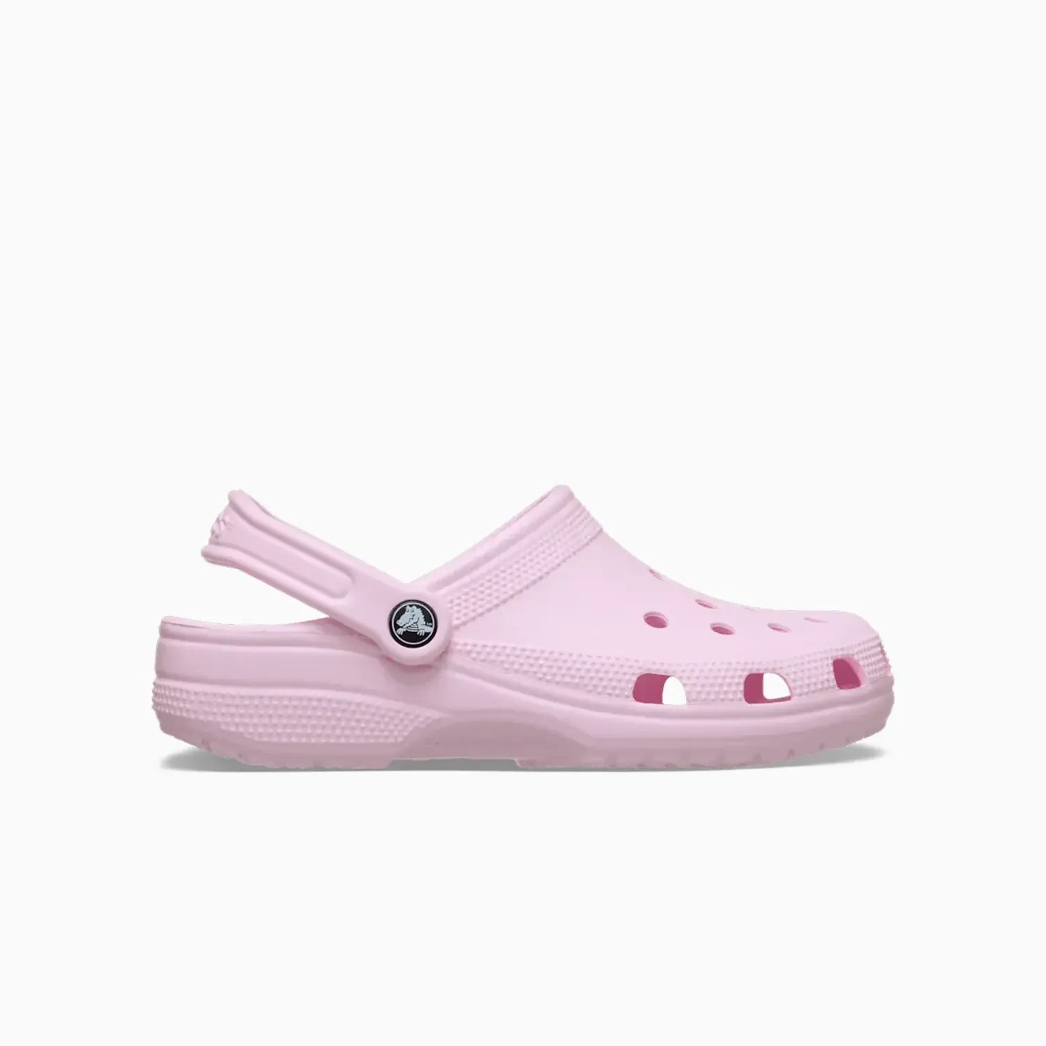 Crocs Classic Clog Slipper
