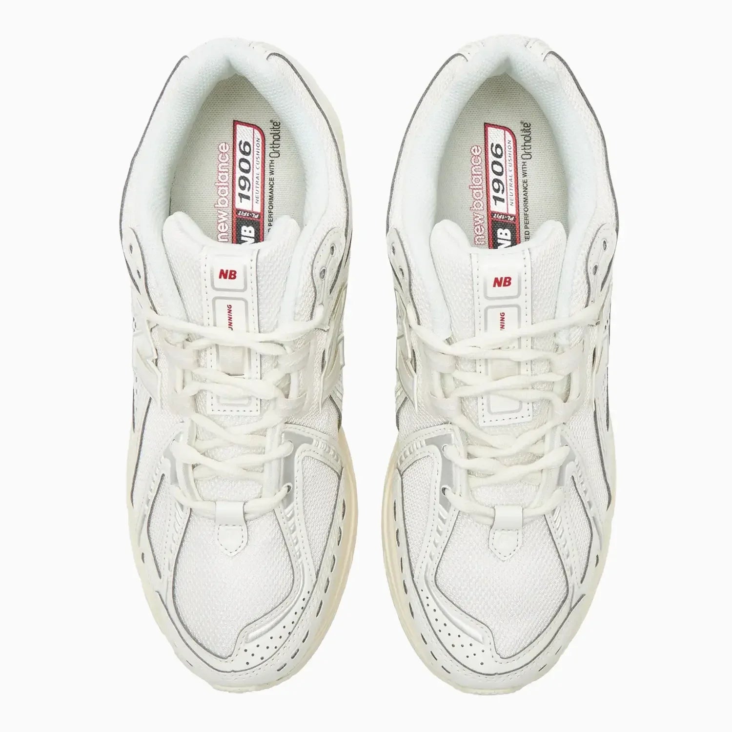 1906 "Beige"