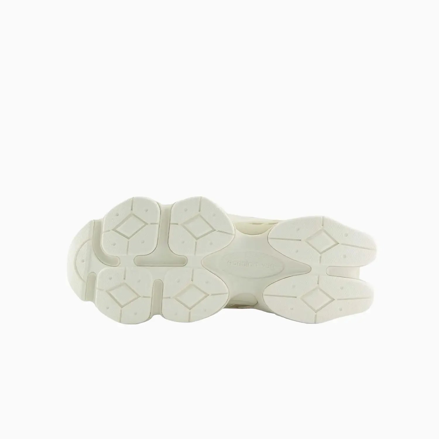9060 "Beige White"