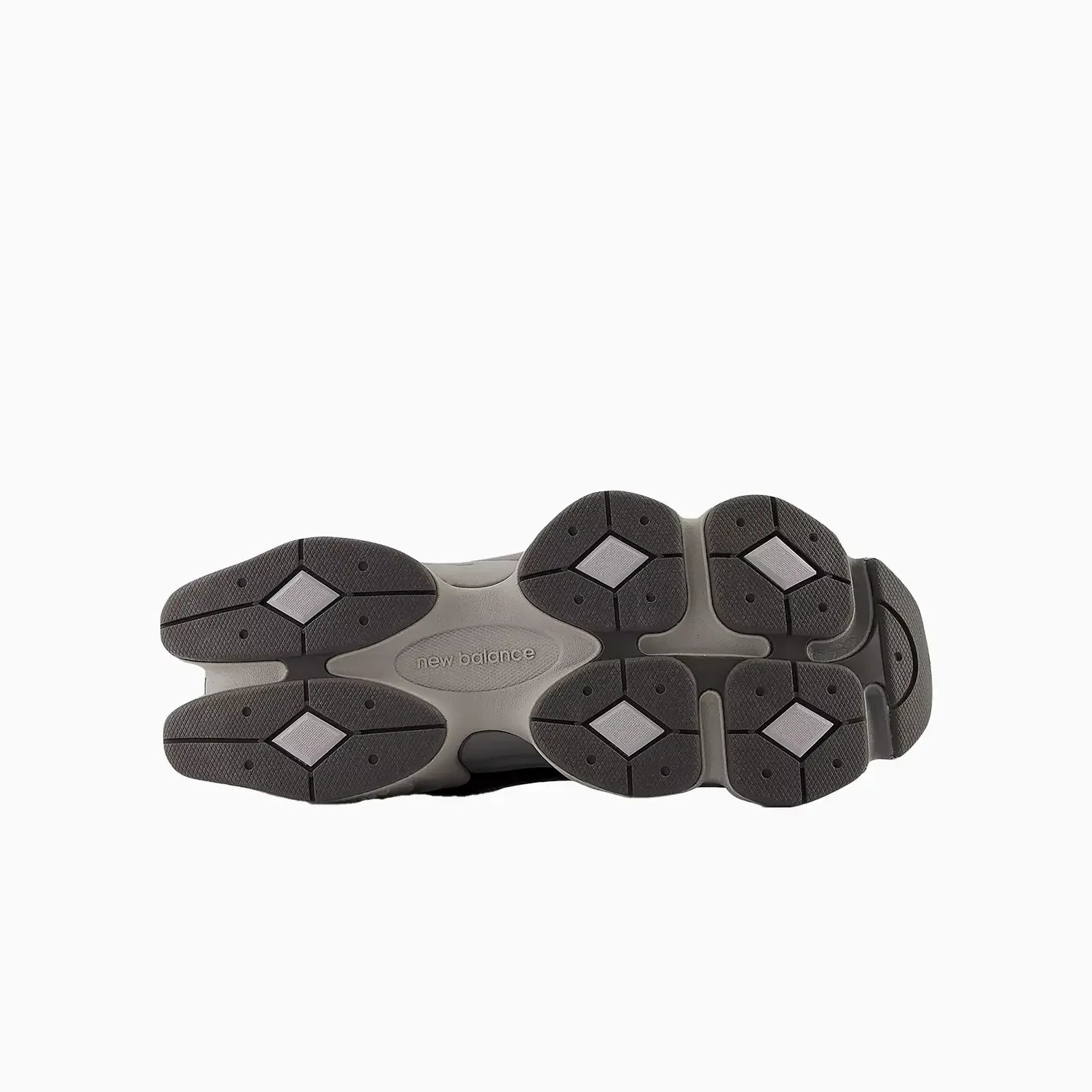 9060 "Black Castlerock"