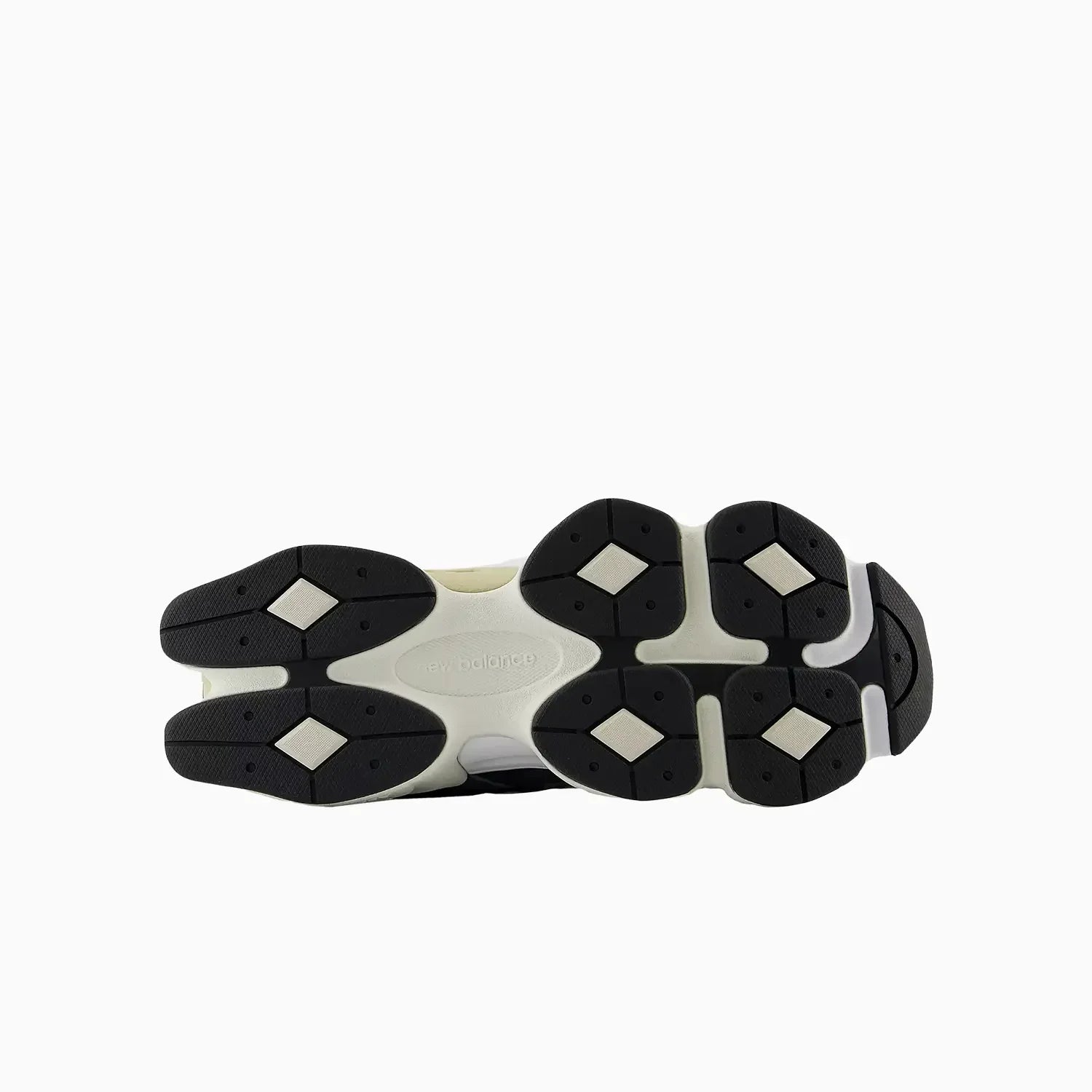 9060 "Black Phantom Magnet"