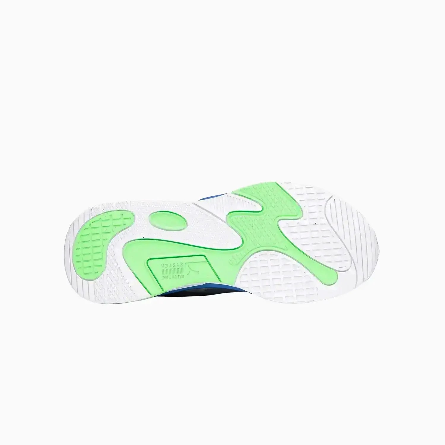 Men's RS Fast Paradise