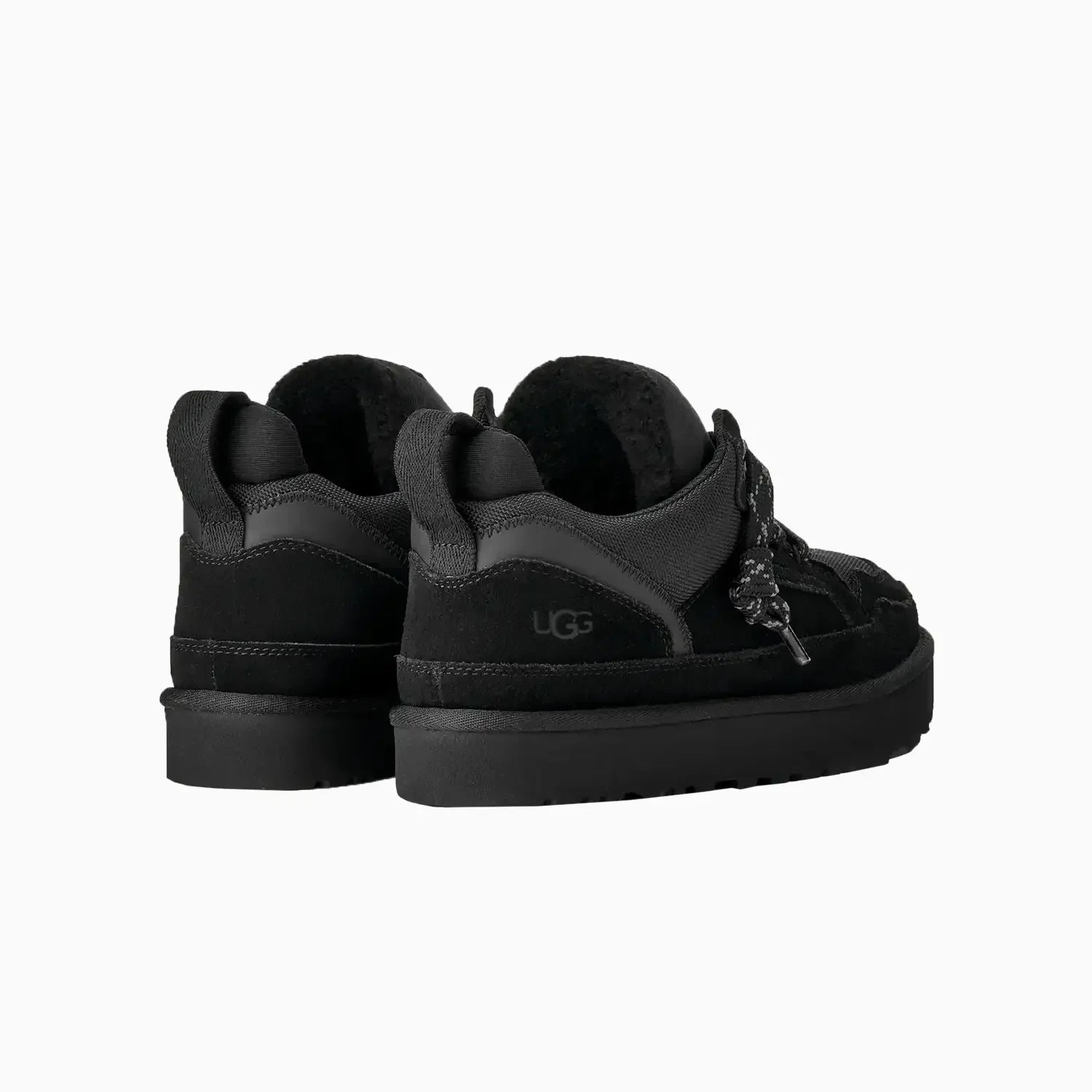 Men's Lowmel Sneaker