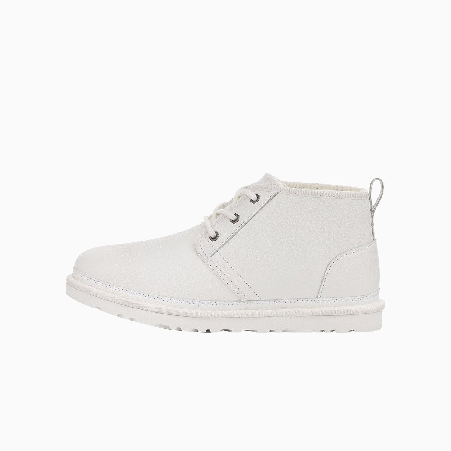 Men's Neumel Boot