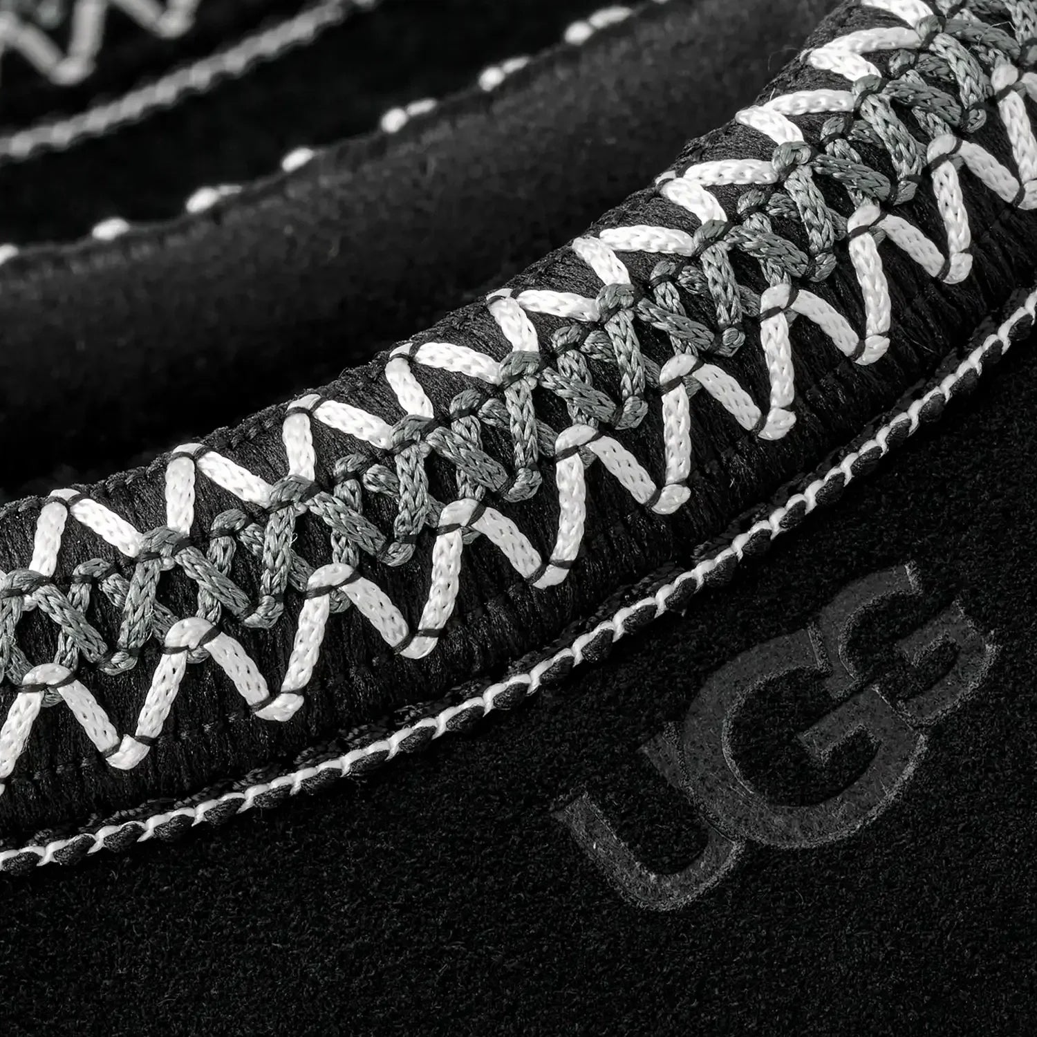 Men's Tasman II Slipper