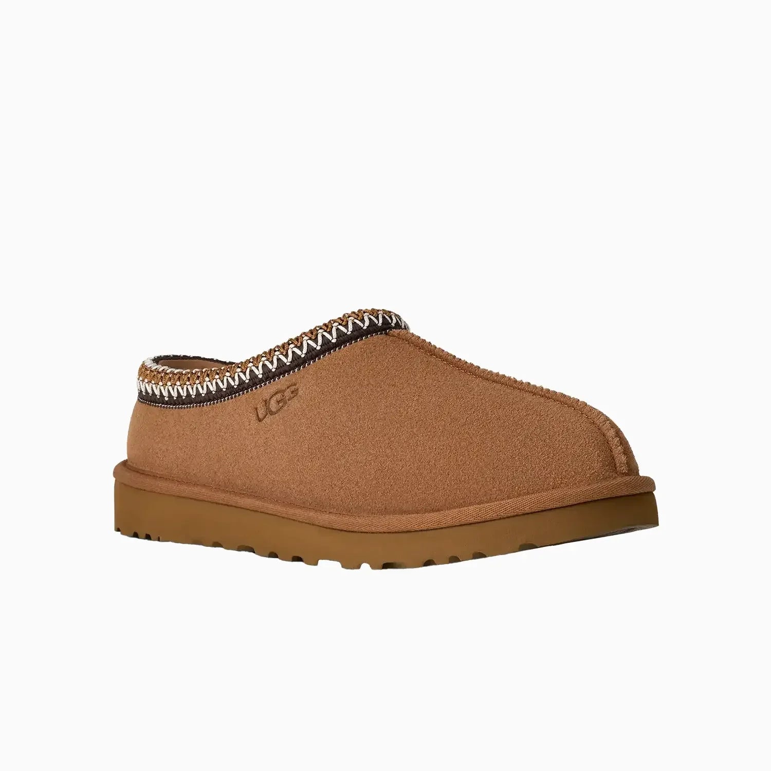 Men's Tasman II Slipper