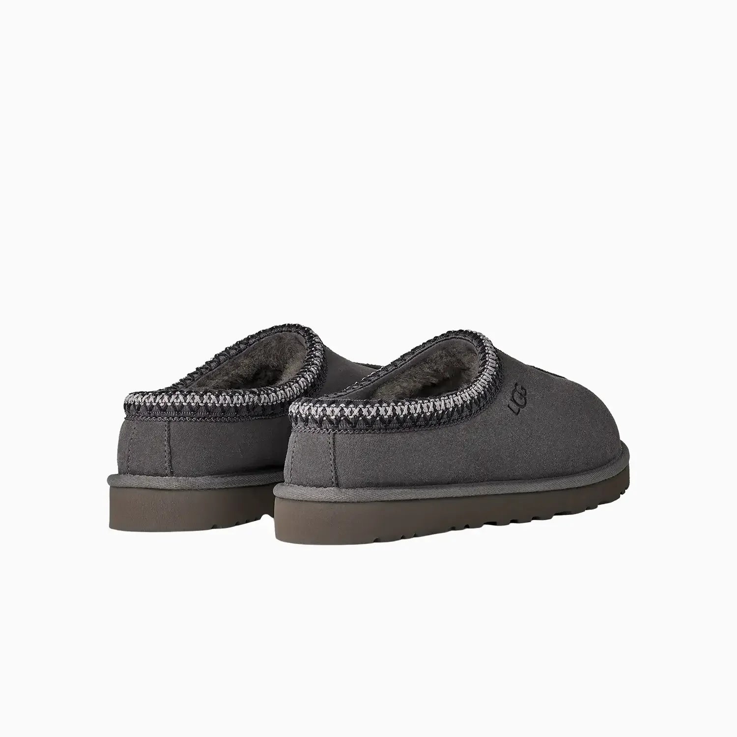 Men's Tasman II Slipper