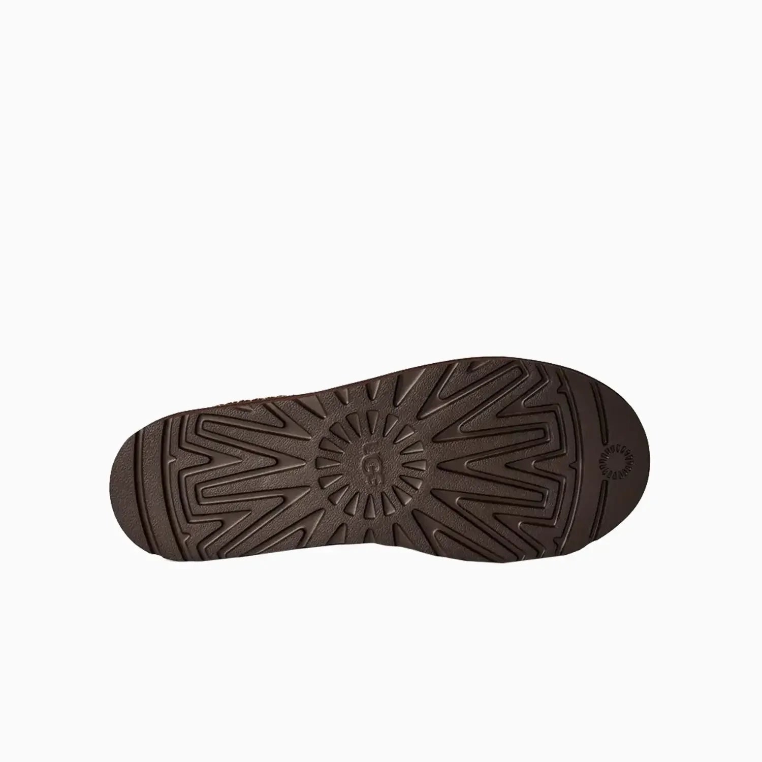 Men's Tasman II Slipper