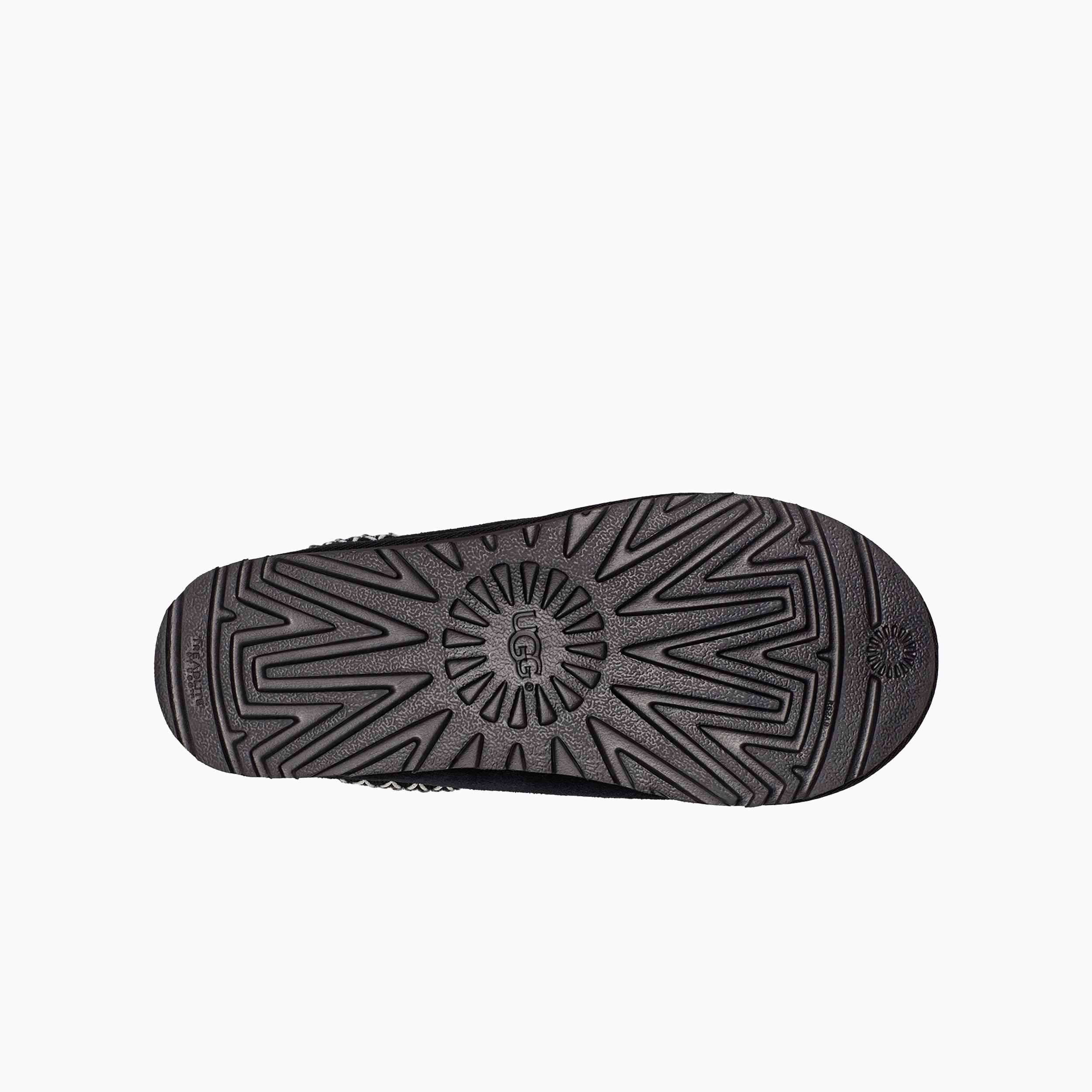 Men's Tasman Slipper
