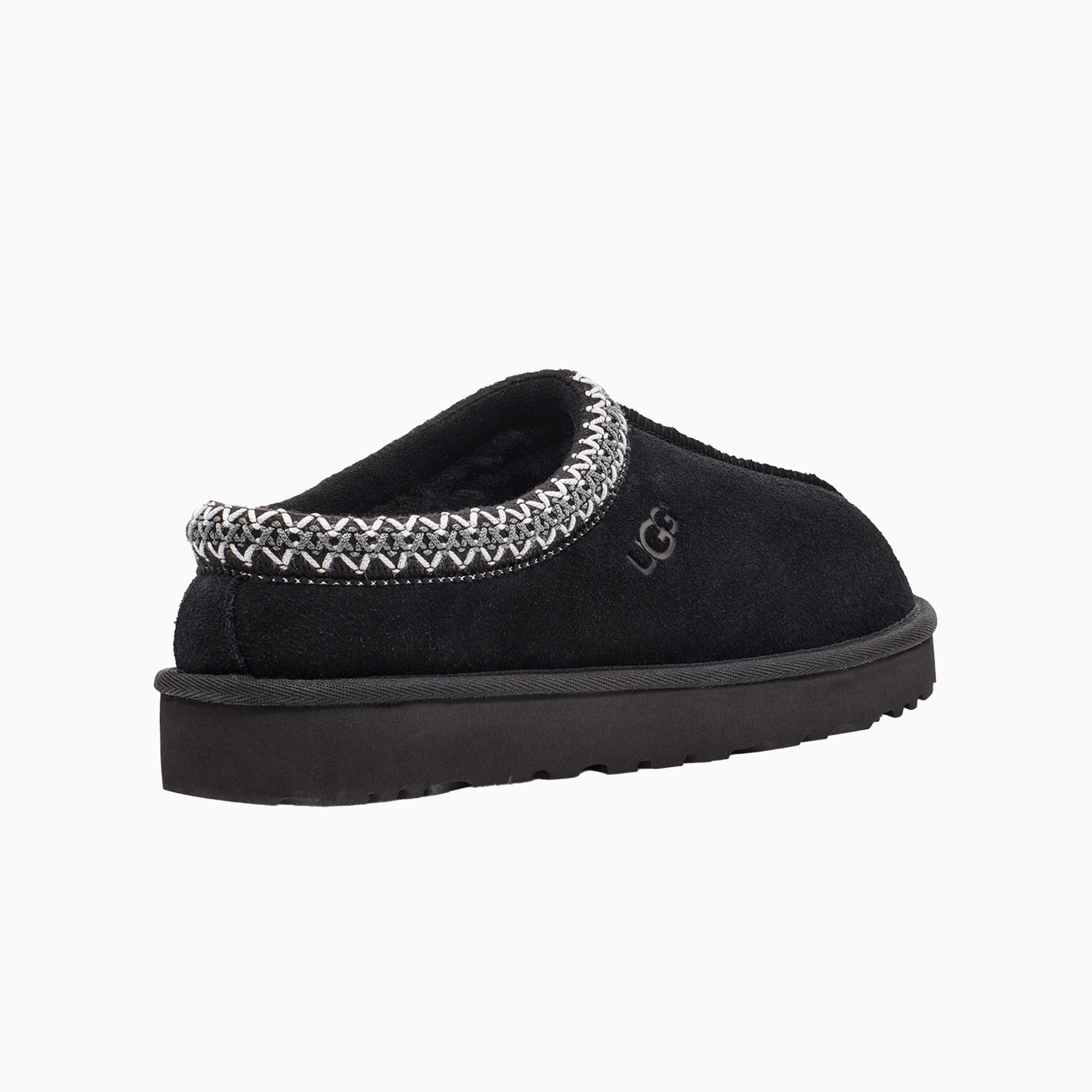 Men's Tasman Slipper