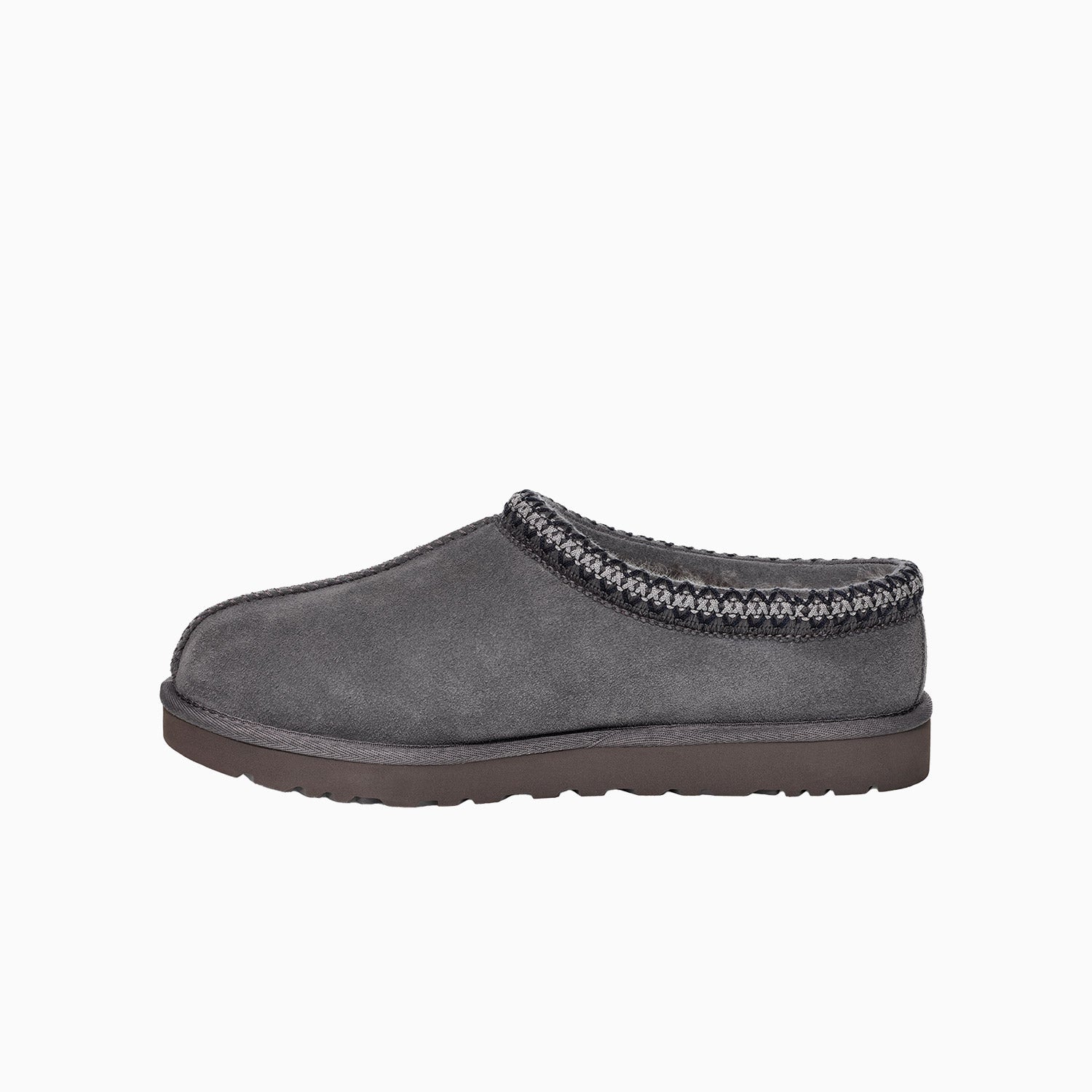 Men's Tasman Slipper
